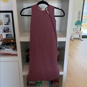 Kyte Baby Sleepsack for babies